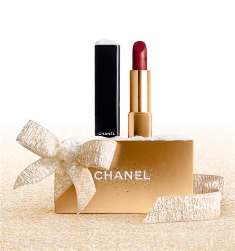 chanel organdi lipstick|Lipstick Sets .